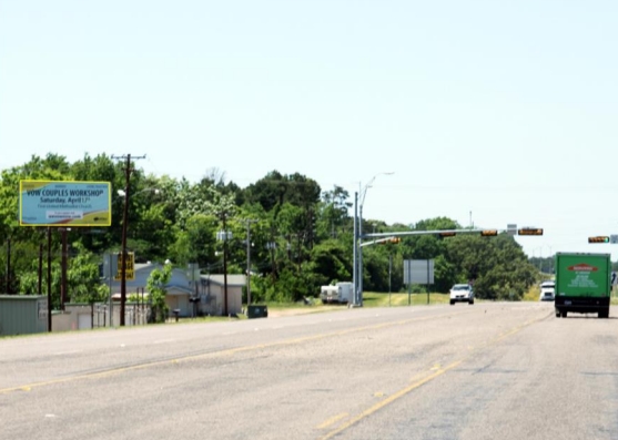 HWY 259 W/S .5 MI S/O LOOP 571N-ROTARY Media