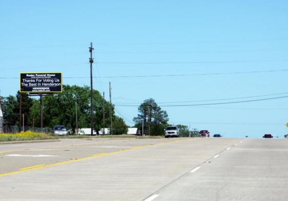 HWY 64 N/S .2 MI E/O LOOP 571W-ROTARY Media