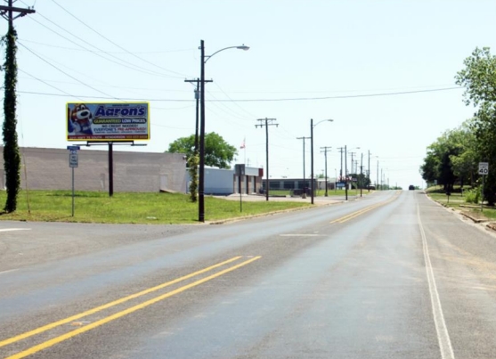 HWY 79 BUS E/S .4 MI N/O US 79-ROTARY Media