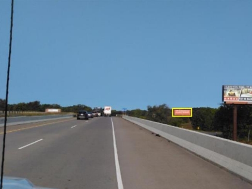 I 90-94 0.6 mi W/O Cty Rd C NS Media