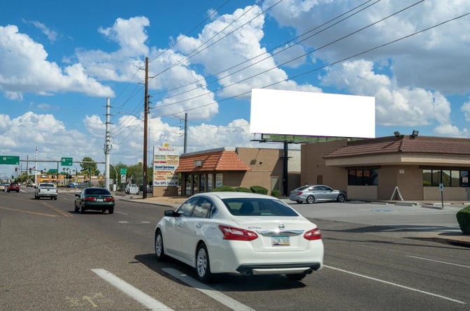 Location photo for E Shea Blvd near Shea Bl & 32nd St, Paradise Valley Village (Phoenix)