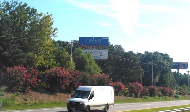 Location photo for Floyd St (Kings Mountain)