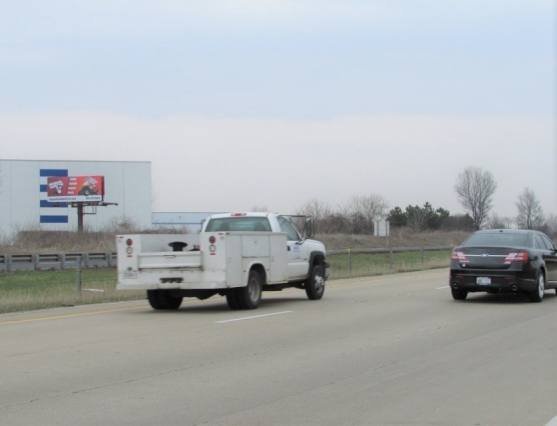 I-80 .4 mi e/o Houbold Rd N/S, SW/F Media