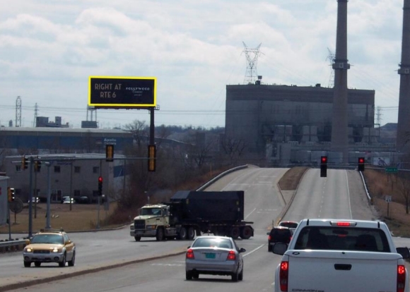 Location photo for Moen Ave near Larkin/Moen (Rockdale)