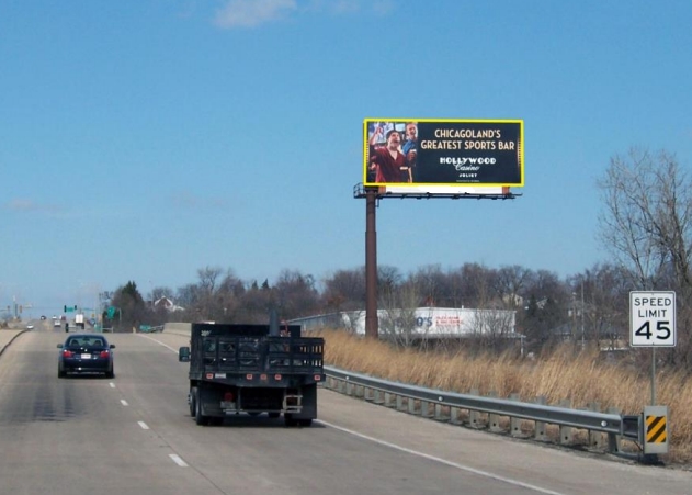 Location photo for Moen Ave near Larkin/Moen (Rockdale)