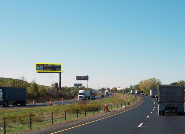 I-80 S/S 1.2 MI E/O HOUBOLT F/NE Media