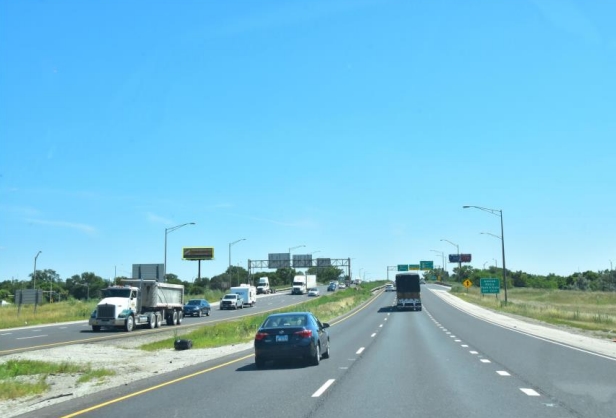 Location photo for S Eastern Ave near Chicago/5th (Joliet)