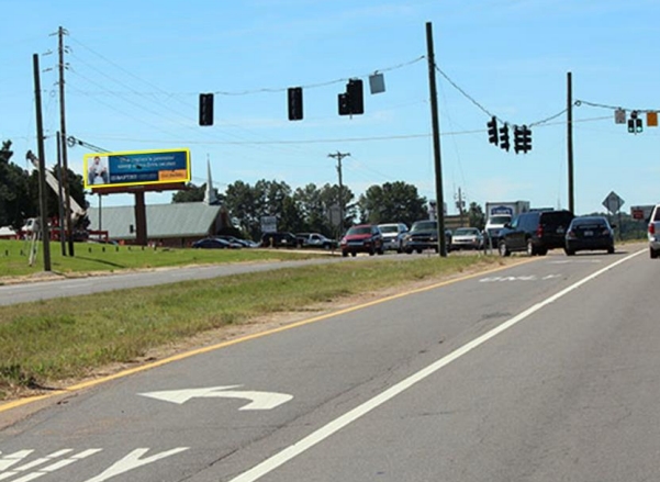 Location photo for US-278 near خصوصي (Oxford)