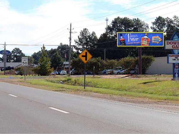 Location photo for MS-6 near خصوصي (Oxford)