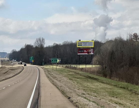 Location photo for W/S I55 1.2 Mi N/O Hwy 35 N/F Top