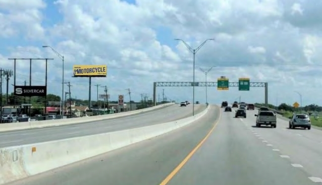 Location photo for State Hwy 71 near 2474 SH 71/Presidential, Del Valle (Austin)