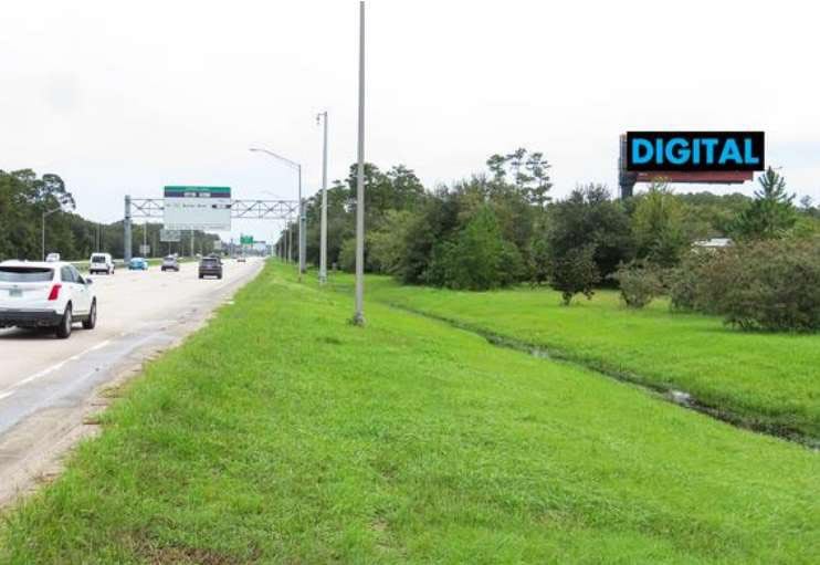 Location photo for Phillips Pkwy Dr N (Jacksonville)
