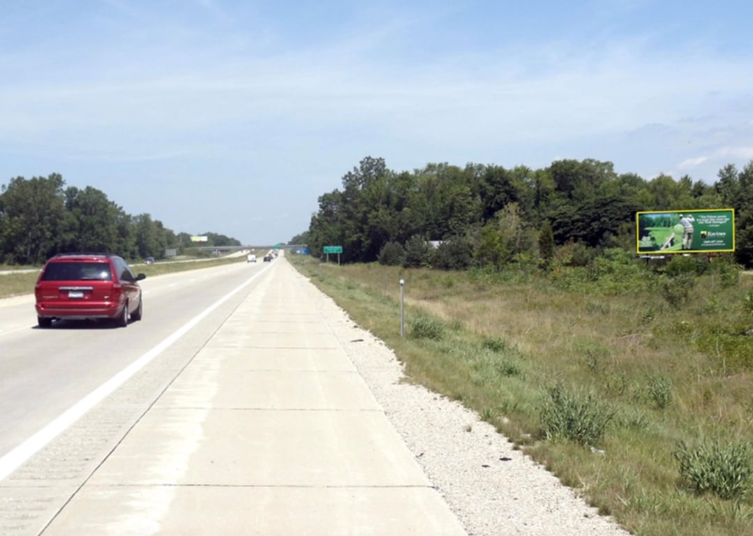 Location photo for E/S I-196 0.65 MI N/O EXIT 18 F/S