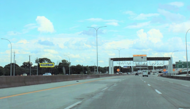 Location photo for Old Bastrop Hwy near 183/Patton (Esperanza Community), Del Valle (Austin)