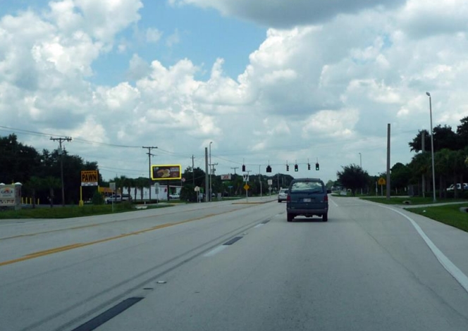 Location photo for Palm Beach Blvd near Palm Beach Blvd @ Cartagena Ave-EB (Fort Myers)