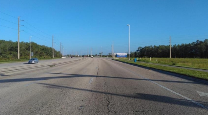 Location photo for FL-82 (Fort Myers)