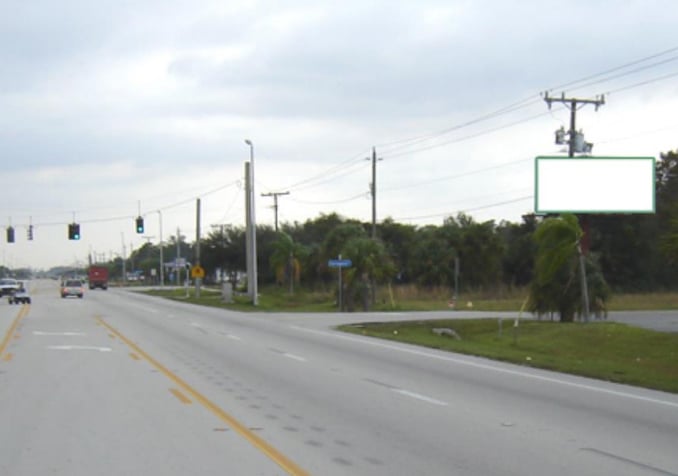 Location photo for Palm Beach Blvd near Palm Beach Blvd @ Cartagena Ave-EB (Fort Myers)