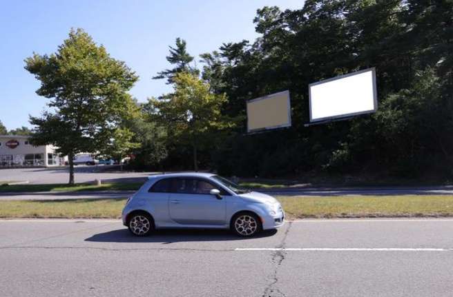 Location photo for US-6 near State Rd and Reed Rd (Dartmouth)