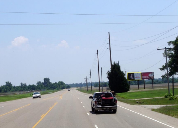 Location photo for S Air Base Hwy (Blytheville)