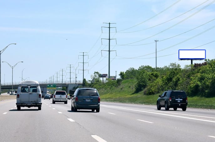 Location photo for Pearl Rd near Pearl Rd & Brookpark Rd, Old Brooklyn (Cleveland)