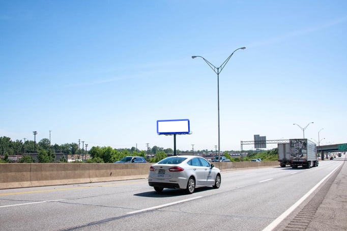 Location photo for Brookpark Rd & Henry Ford Blvd (Cleveland)