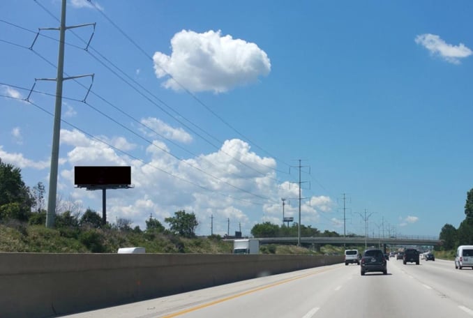 Location photo for Brookpark Rd near Broadview Rd & Brookpark Rd, Old Brooklyn (Cleveland)