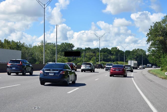 Location photo for Memphis Ave near Briggs Playfield (Brooklyn)