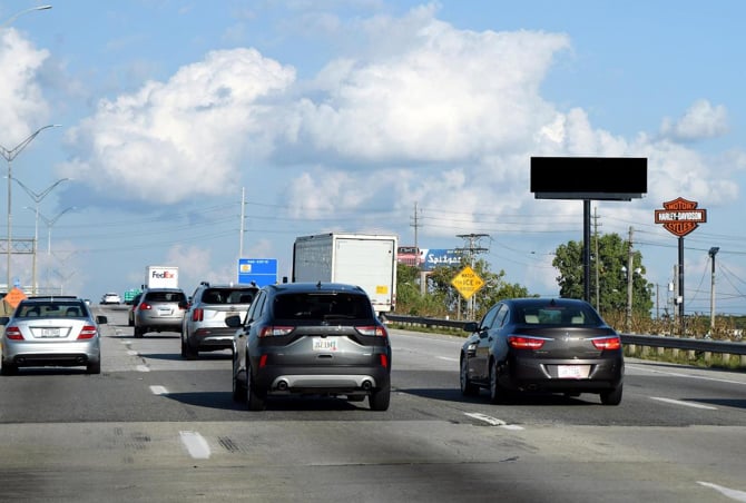 Location photo for W 150th St near Brookpark Rd & w 150th St (Cleveland)