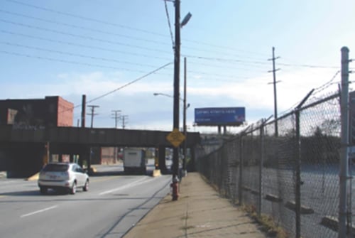 6104 Carnegie F/W Media