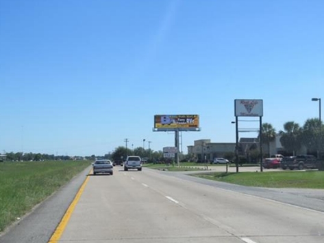 Location photo for N Bypass 35 (Alvin)