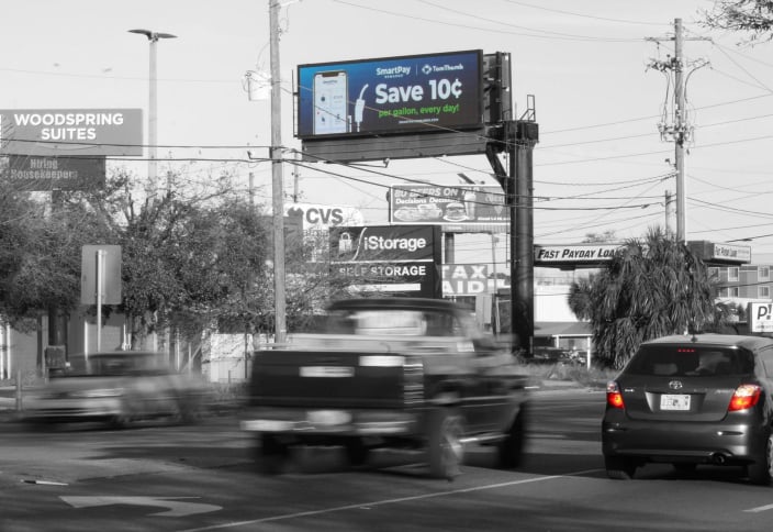 Fort Walton, FL Media