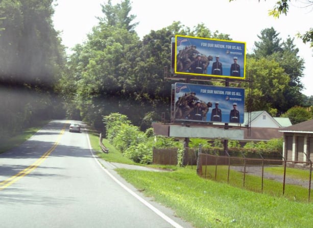 W/S THORNTON.5MI S/O MEMORIAL N/F TOP Media