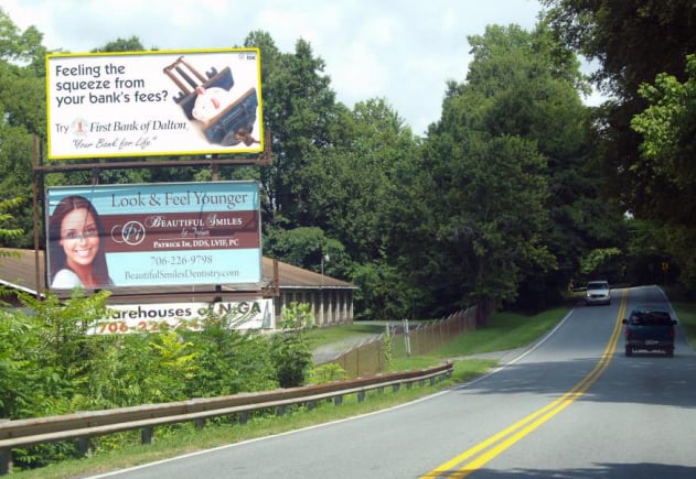 W/S THORNTON.5MI S/O MEMORIAL S/F TOP Media