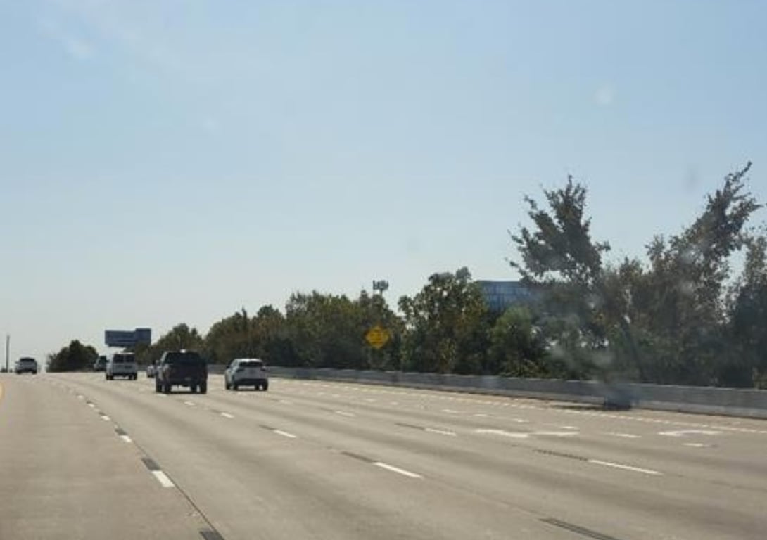 Location photo for TX-249 (Houston)