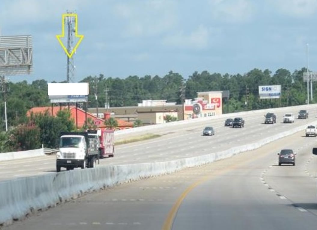 Location photo for Tomball Pkwy near Tomball Pkwy (Houston)