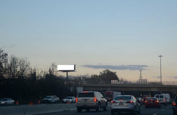 Location photo for Excelsior Ave near JOH AVE & KOPPERS ST fs wb, Violetville (Baltimore)