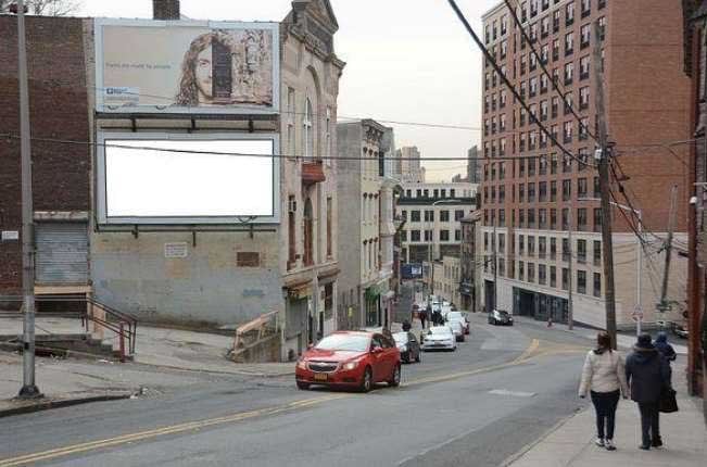 Location photo for N Broadway near Yonkers General Medical Practice, Getty Square (Yonkers)