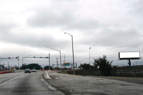 Location photo for I 895 WS 1056ft N/O Childs St F/N - S