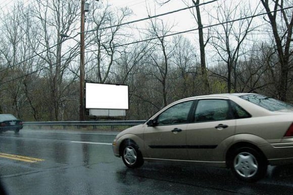 Location photo for Frederick Rd (Catonsville)