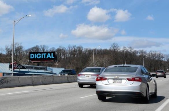 Location photo for Union Ave near Rockrose City Farm, Woodberry (Baltimore)