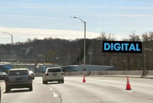 Location photo for Union Ave near Rockrose City Farm, Woodberry (Baltimore)