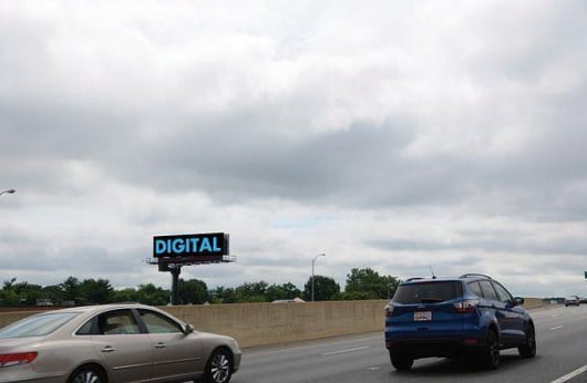 Location photo for Old Alexandria Ferry Rd near Coventry Way & Old Alexandria Ferry Rd (Clinton)