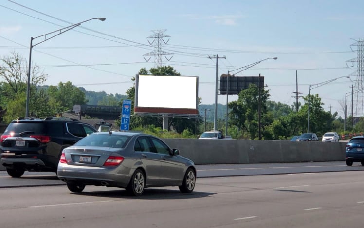 Location photo for Shepherd Ave near Shepherd Ave & Smalley Ave (Cincinnati)