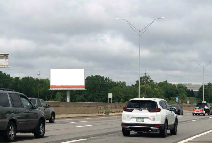 Location photo for Bennington Ave near McGowan Park, Bellaire-Puritas (Cleveland)