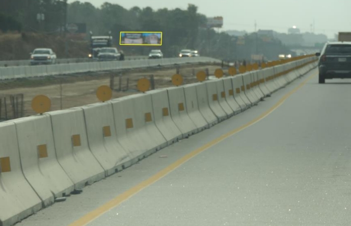 Location photo for Western Ln (Irmo)