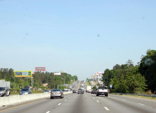 Location photo for Jamil Rd near Columbia Gem Mineral Show Nov. 22-24 (Columbia)