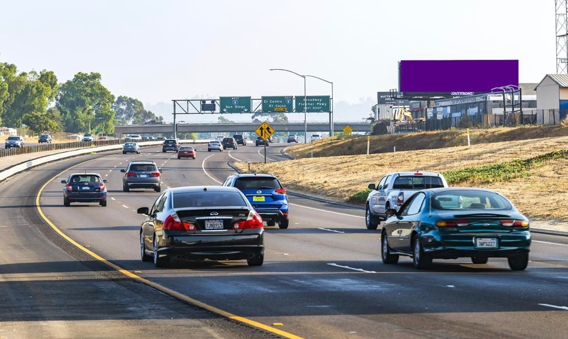 St. 67 775.00 ft S/O Bradley St. W/S F/N Media