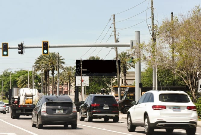 Location photo for Sand Lake Shores Ct near International University of Leadership (Orlando)