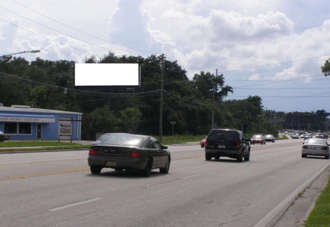 Location photo for County Rd 526 near Old Winter Garden Rd and S Mckinley Ave (Orlovista)