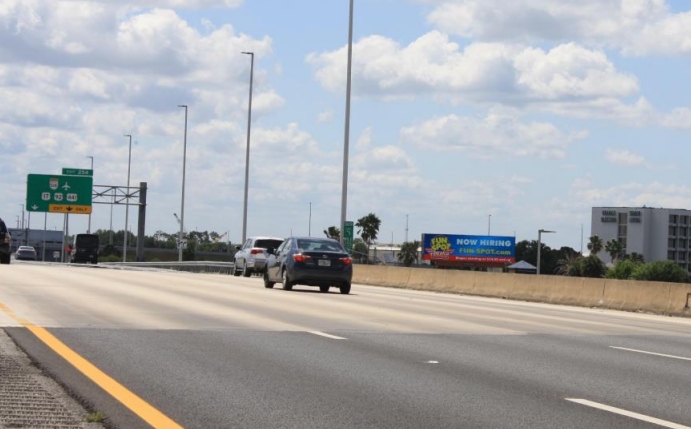 Location photo for S Orange Blossom Trl near S Orange Blossom Trail and Consulate Dr (Orlando)